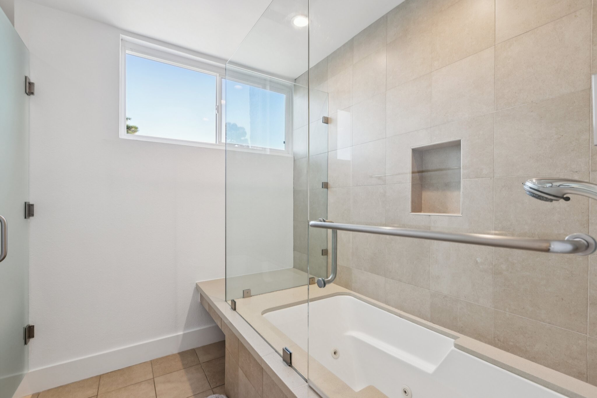 Building Photo - 28266 Rey de Copas Ln