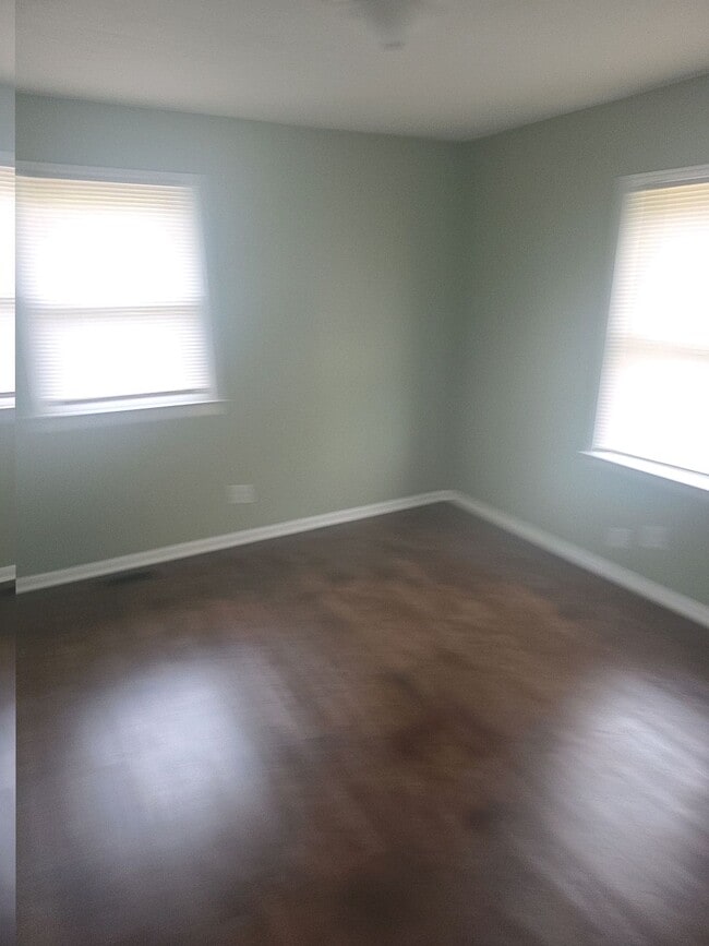 Building Photo - 8902 Beulah Church Rd