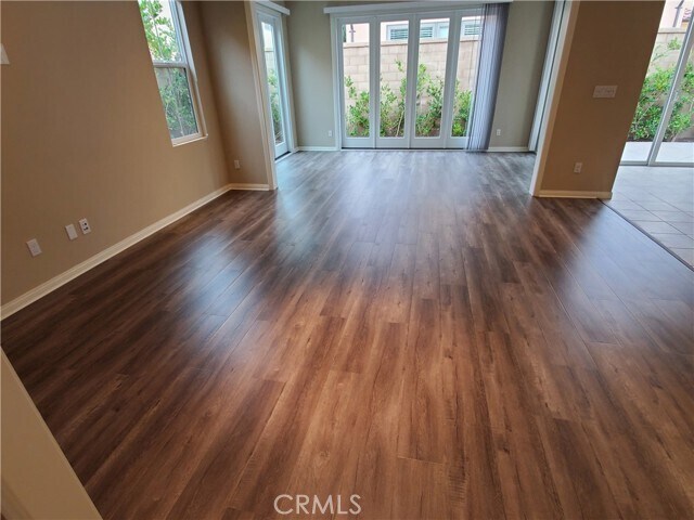 Building Photo - 63 Waterleaf