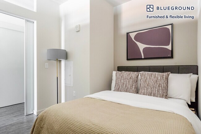 Building Photo - 1255 Harrison St