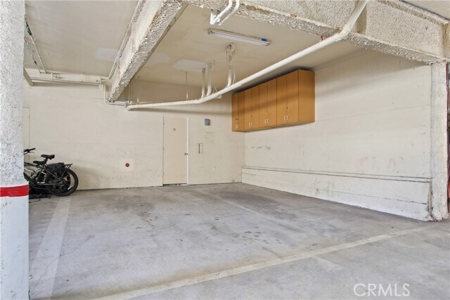 Building Photo - 33 4th St