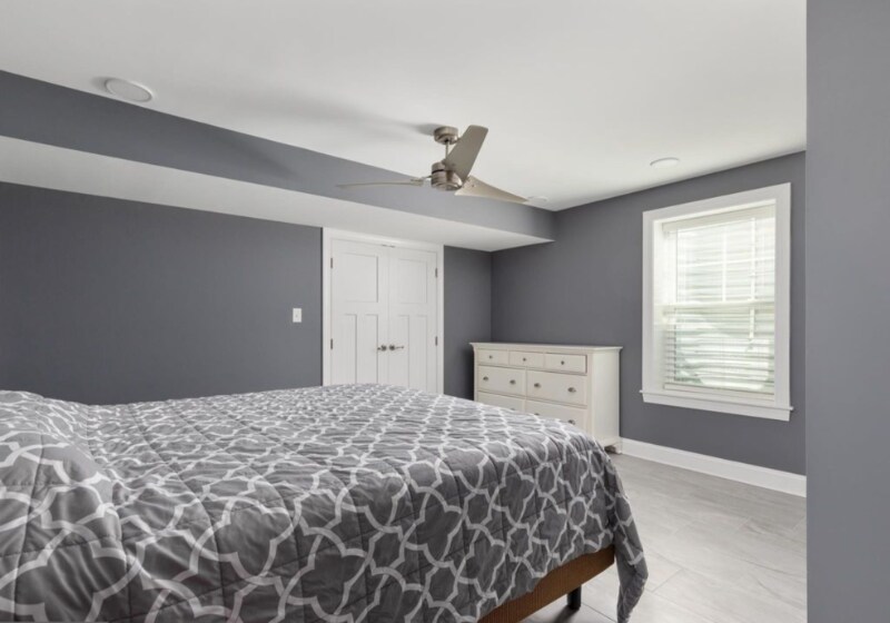 Building Photo - 103 Derrynan Ct