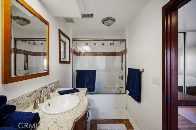 Building Photo - 33841 Granada Dr