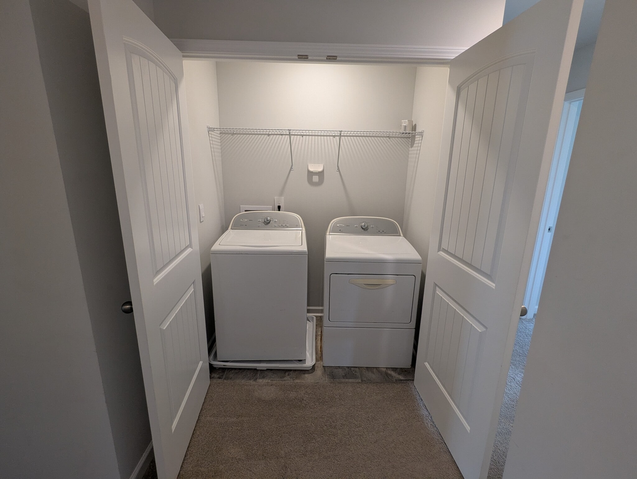 Building Photo - 645 Longtail Ln