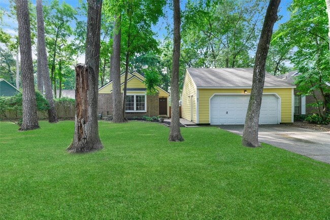 Building Photo - 15 Tulip Hill Ct