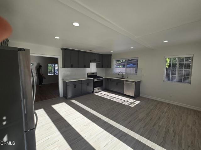 Building Photo - 2992 Casitas Ave