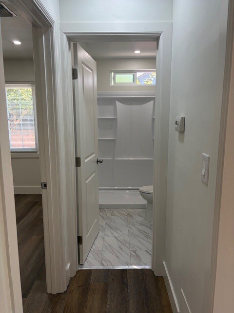 Building Photo - 4131 W 107th St