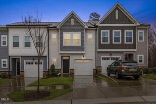 Building Photo - 845 Oak Center Dr