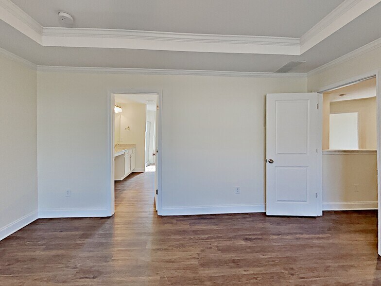 Building Photo - 1308 Bryce's Ct