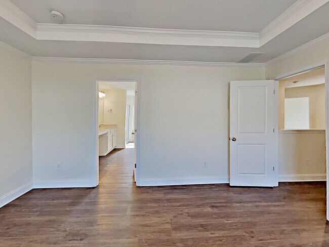 Building Photo - 33927 Ackee Ln