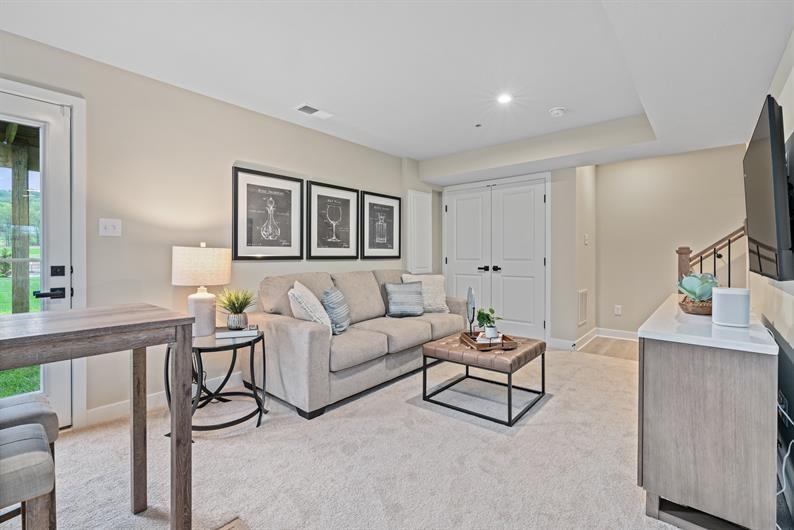 Building Photo - 178 Elk Ridge Dr