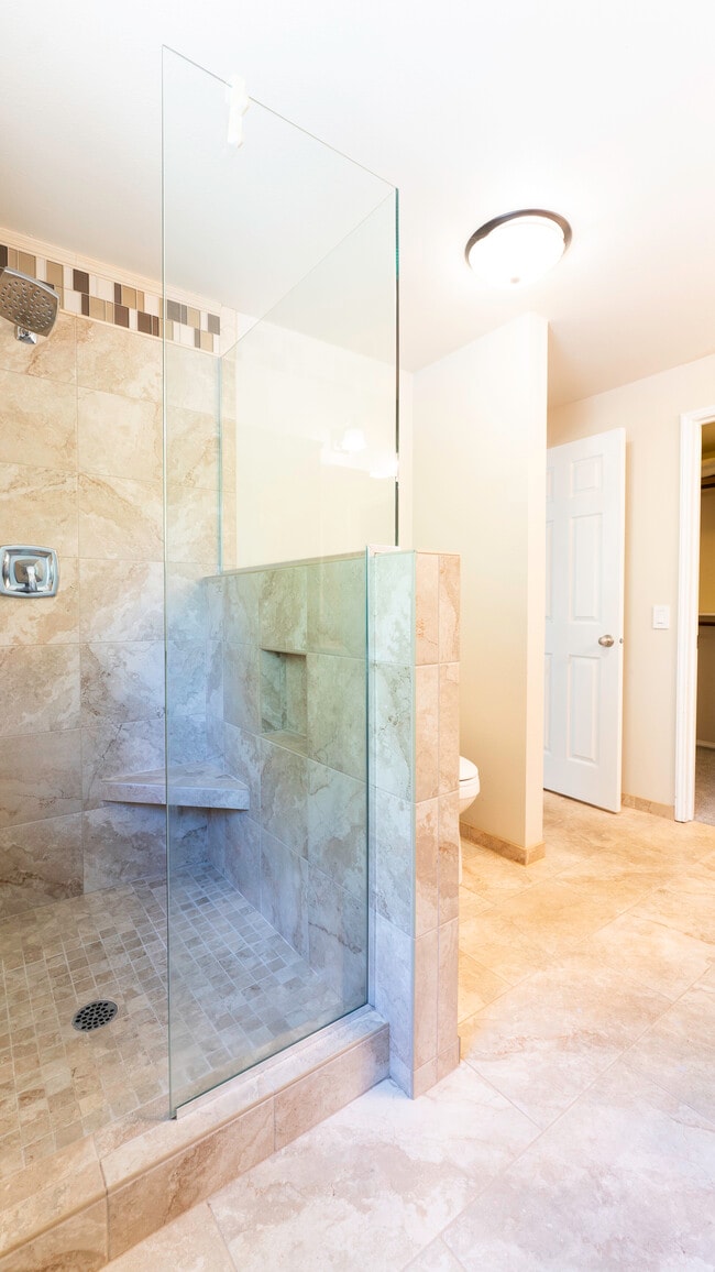 Building Photo - 18135 160th Ave SE