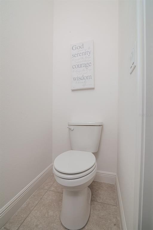 Building Photo - 7508 Wing Span Wy