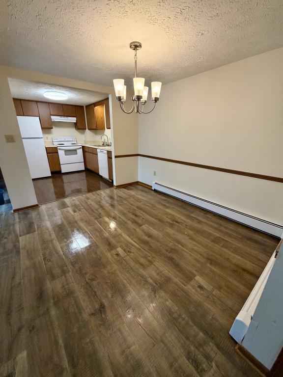 Building Photo - 6369 St Andrews Dr