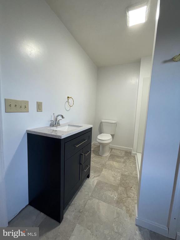 Building Photo - 2450 Mummasburg Rd