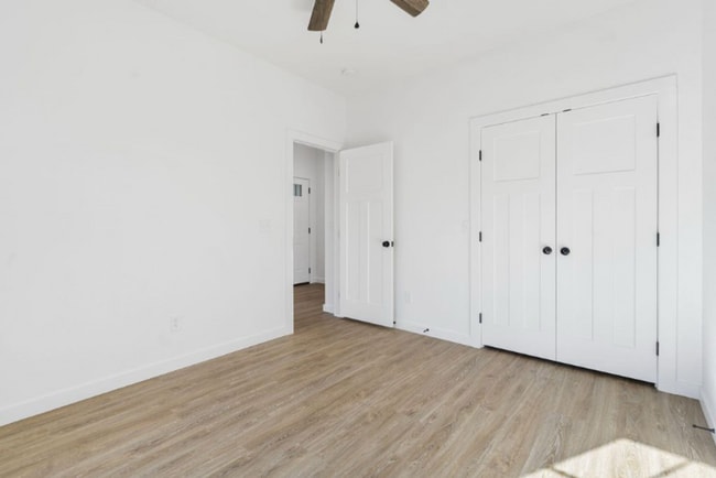 Building Photo - New Home! Photos Are Of Similar Property