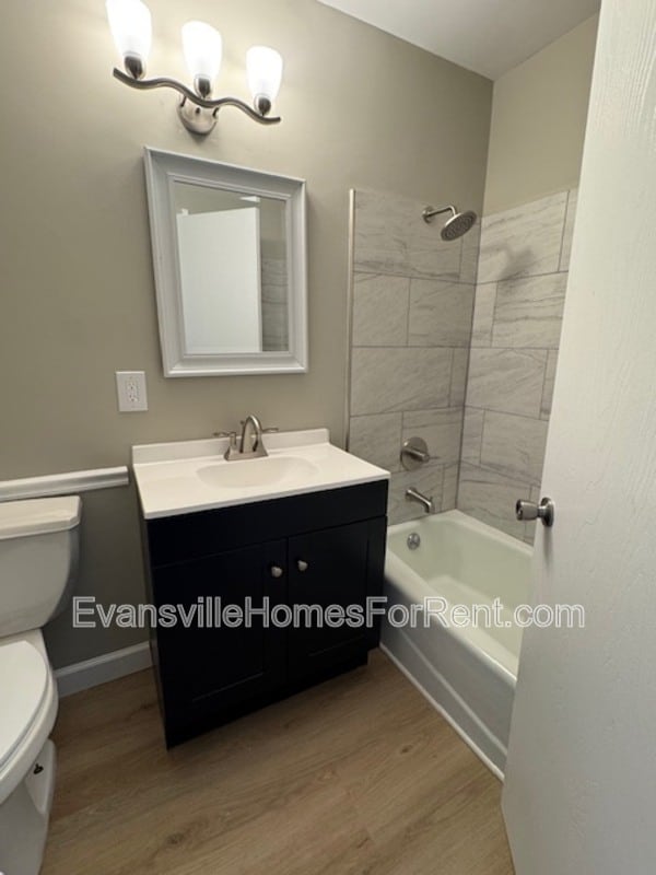 Building Photo - 1638 Speaker Rd