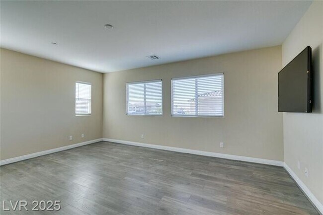 Building Photo - WELCOME HOME TO THE EXCITING INSPIRADA COMMUNITY!!