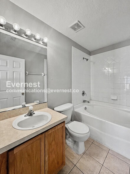 Building Photo - 3338 Spy Tower Ct