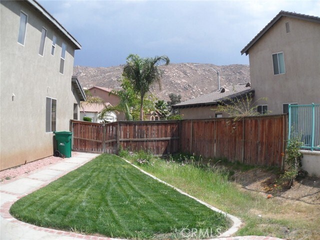 Building Photo - 16099 Palomino Ln