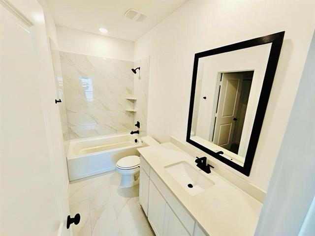 Building Photo - 3205 Lapis Ln