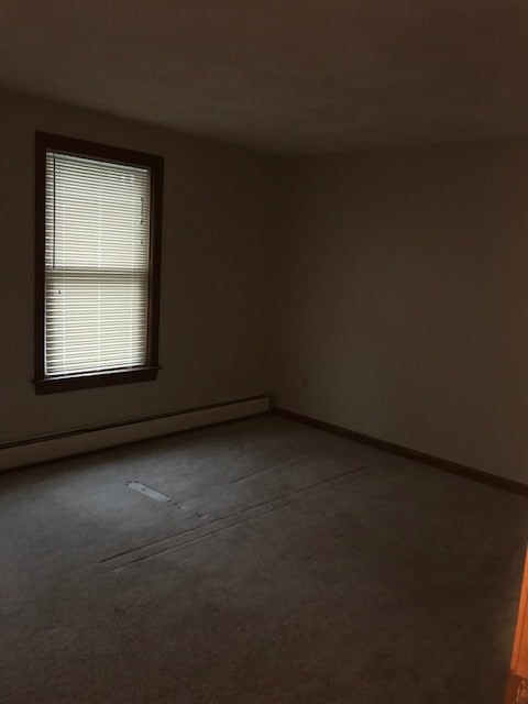 Building Photo - 14 Veterans Rd