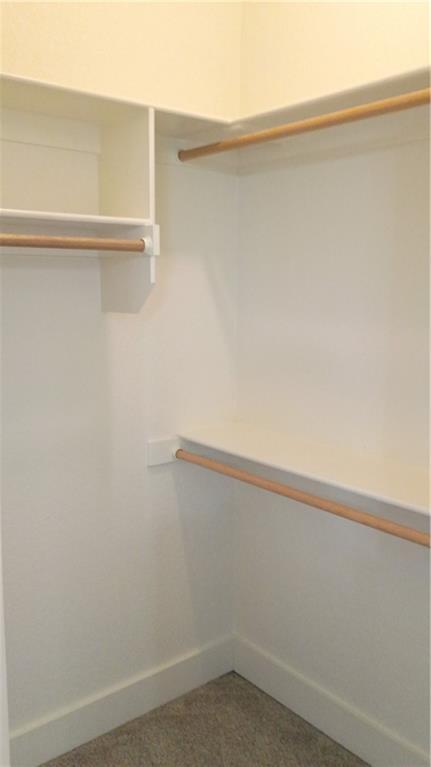 Building Photo - 1610 Sweetbriar Way