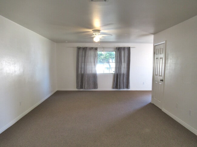 Building Photo - 29840 Landau Blvd