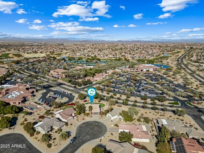 Building Photo - 15996 W Mesquite Ct