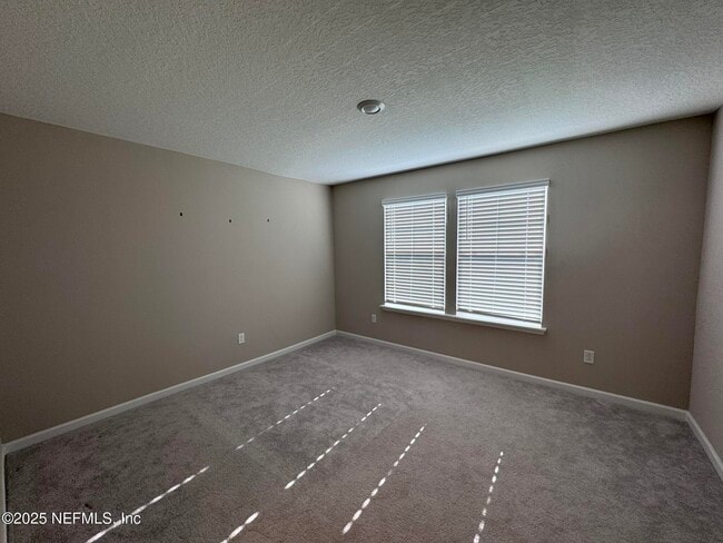 Building Photo - 10350 Alder Creek Ln