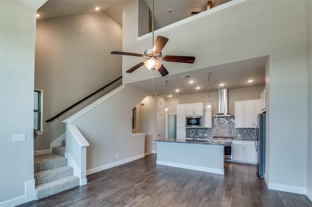 Building Photo - 1044 Manacor Ln