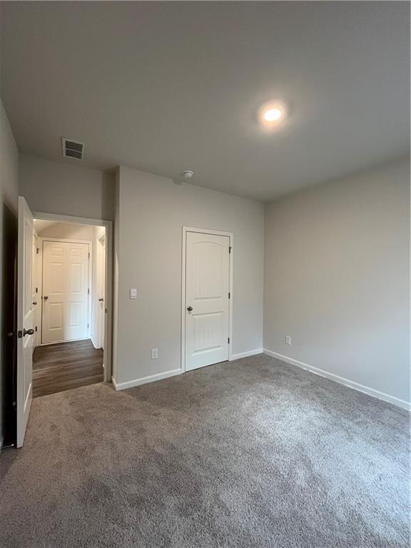 Building Photo - 3134 Ellenton Dr