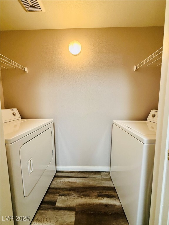 Building Photo - 8000 W Badura Ave