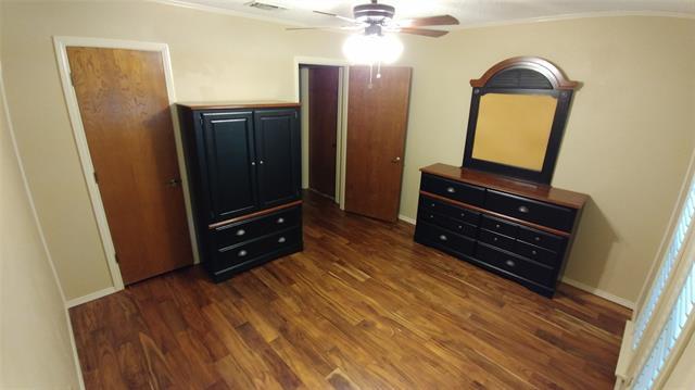 Building Photo - 2721 Knollwood Ct