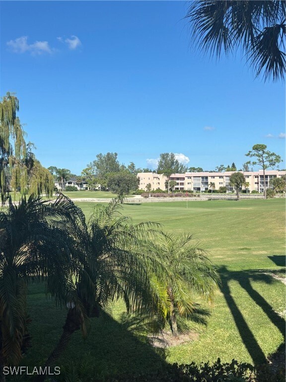 Building Photo - 940 Woodshire Ln