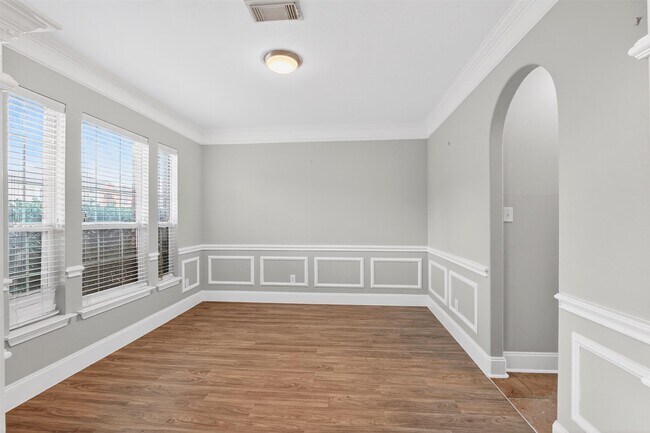 Building Photo - 13835 Bentpath Dr