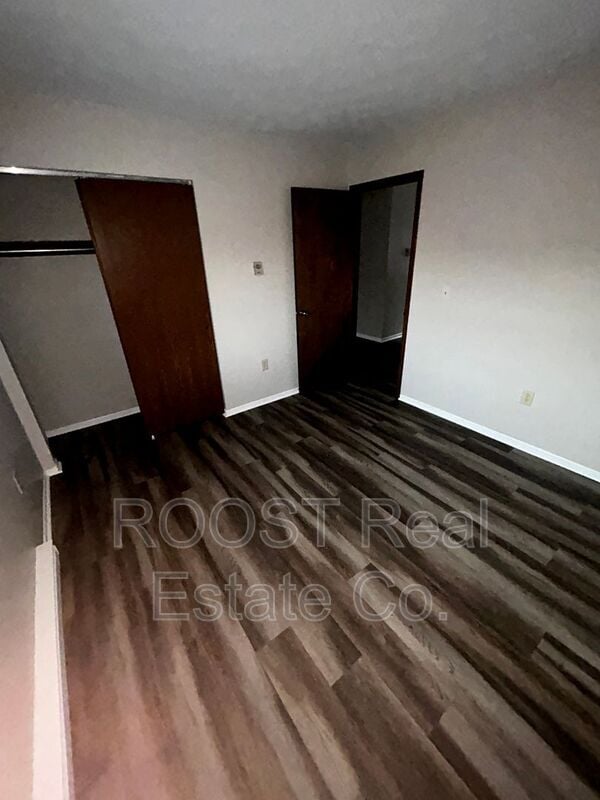Building Photo - 203 N Madison Rd