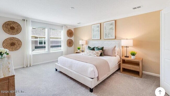 Building Photo - 146 Hubbard Bnd