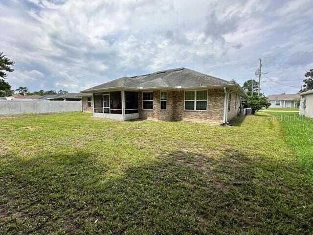 Building Photo - 41 Primrose Ln