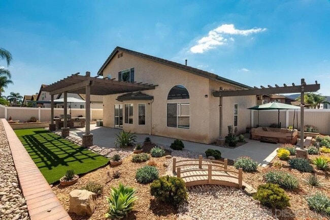 Building Photo - 11212 Callio Way