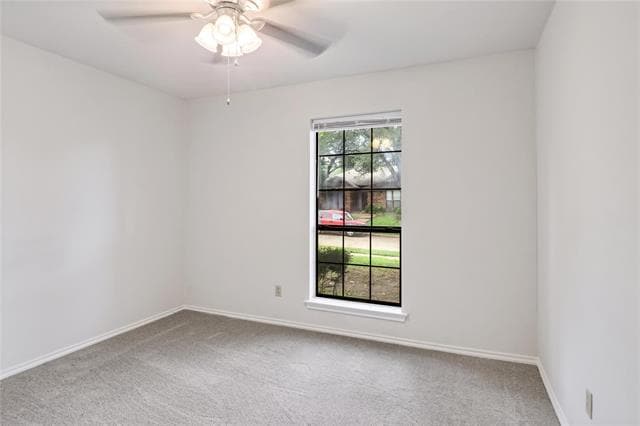 Building Photo - 4441 Fremont Ln