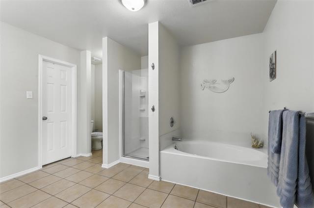 Building Photo - 12629 Shady Cedar Dr