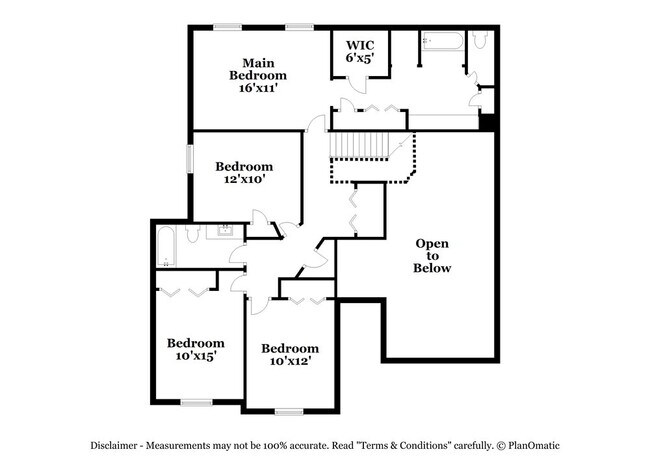 Building Photo - 739 Glenspring Dr