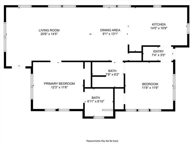 Building Photo - 1102 Woodland Ave