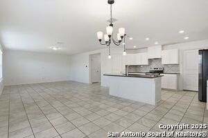 Building Photo - 11527 Arabette