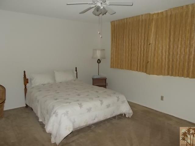 Building Photo - 65841 6th St