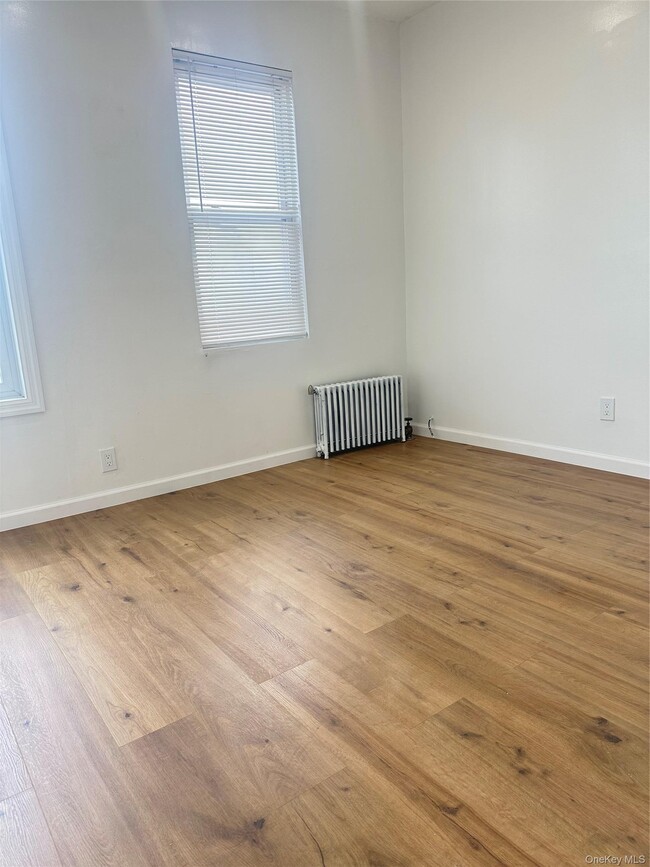 Building Photo - 108-69 50th Ave