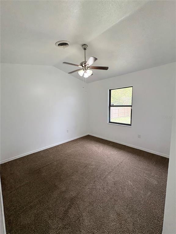 Building Photo - 49 Banyan Dr