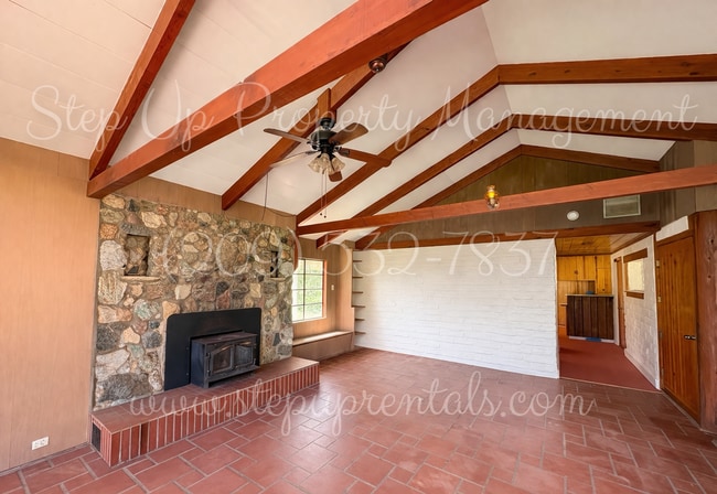 Building Photo - 20381 Sherry Ct