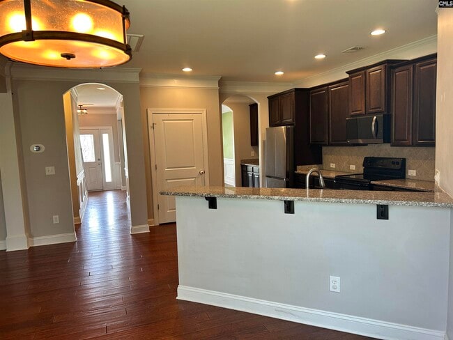 Building Photo - 219 Greenstone Way